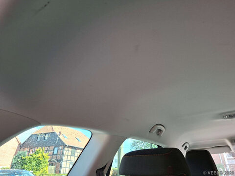Skoda Kodiaq — Bild 8