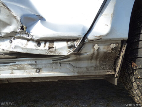 VW Passat Variant — Bild 10