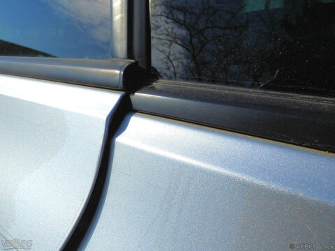 VW Passat Variant — Bild 11