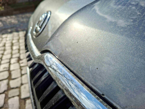 Skoda Kodiaq — Bild 4