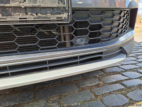 Skoda Kodiaq — Bild 5